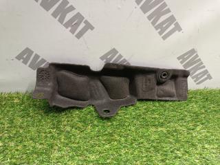 шумоизоляция (термозащита) BMW 5 серия G60/G61 2024, 2.0 л., b48b20s, бензин, АКПП, с4а, седан, полный привод, 7952915, 14447952915