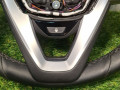руль BMW X7 G07 2021, 3.0 л., B58B30C, бензин, АКПП, a96, внедорожник 5 дв., полный привод, 32307944545, 7944545, 5A3C105, 61315A3C105, 61319483006, 9483006 - фото №4