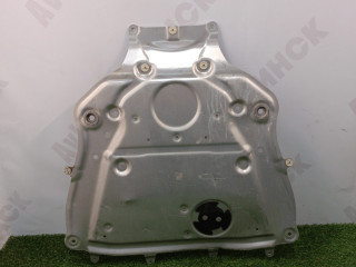 защита двигателя BMW 5 серия G60/G61 2024, 2.0 л., b48b20s, бензин, АКПП, с4а, седан, полный привод, 6898652, 31106898652