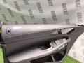 обшивка двери передняя левая BMW X7 G07 2019, 3.0 л., B58B30C, бензин, c1m, внедорожник 5 дв., полный привод, 7454713, 51417454713, 9784325, 51419784325, 9397923, 8712358, 8712346, 51419473963, 9473963 - фото №7