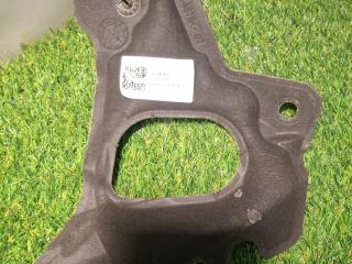 шумоизоляция (термозащита) BMW X7 G07 [рестайлинг] G07 2023, 3.0 л., B58B30P, бензин, a96, внедорожник 5 дв., полный привод, 51487214678, 7214678