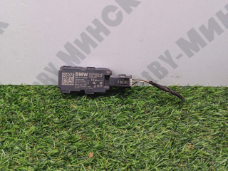 Приемник дистанционного управления BMW 5 серия G60/G61 2024, 2.0 л., b48b20s, бензин, АКПП, с4а, седан, полный привод, 61355A9DDD0, 5A9DDD0