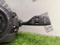 переключатель подрулевой (стрекоза) BMW X7 G07 2022, 3.0 л., B58B30C, бензин, АКПП, a96, внедорожник 5 дв., полный привод, 61315A819F1, 5A819F1 - фото №3