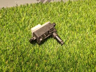 активатор замка крышки топливного бака BMW X7 G07 [рестайлинг] G07 2024, 3.0 л., B58B30P, бензин, АКПП, карбон шварц 416, полный привод, 7378259, 51177378259