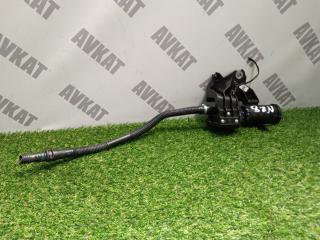 клапан вентиляции топливного бака BMW X7 G07 2022, 3.0 л., B58B30C, бензин, АКПП, a96, внедорожник 5 дв., полный привод, 16117439920, 7439920