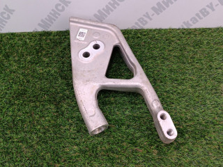 Кронштейн балки BMW X7 G07 2019, 3.0 л., B58B30C, бензин, АКПП, a96, внедорожник 5 дв., полный привод, 6878754, 31106878754