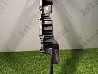 кронштейн (крепление) BMW X7 G07 2021, 3.0 л., B58B30C, бензин, АКПП, a96, внедорожник 5 дв., полный привод, 51477438978, 7438978