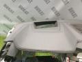 панель передняя салона (торпедо) BMW X7 G07 2019, 3.0 л., B58B30C, бензин, АКПП, внедорожник 5 дв., 51459471908, 9471908 - фото №18