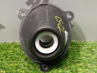 прочая запчасть BMW X4 G02 [рестайлинг] G02 2024, 2.0 л., B46 B20 B, бензин, АКПП, a96, внедорожник 5 дв., полный привод, 32306862099, 6862099