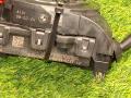переключатель подрулевой (стрекоза) BMW X7 G07 [рестайлинг] G07 2024, 3.0 л., B58B30P, бензин, АКПП, карбон шварц 416, полный привод, 61315A819F1, 5A819F1 - фото №6
