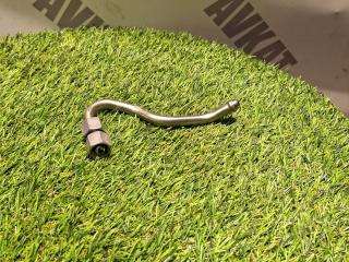 трубка топливная BMW 5 серия G60/G61 2024, 2.0 л., b48b20s, бензин, АКПП, с4а, седан, полный привод, 8665626, 11538665626