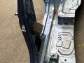 крыло заднее правое BMW X7 G07 2019, 3.0 л., B58B30C, бензин, c1m, внедорожник 5 дв., полный привод, 41007955014, 7955014 - фото №5