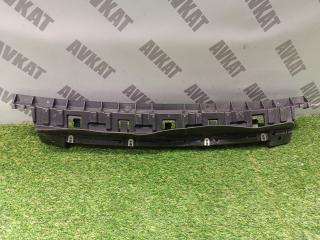 Крепление бампера переднего BMW 4 серия G22/G23 G22 2021, 2.0 л., B46 B20 B, бензин, АКПП, c31(portimao blau metallic), купе, полный привод, 8081418, 51118081418