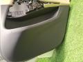 обшивка двери задняя правая BMW X7 G07 2021, 3.0 л., B58B30C, бензин, АКПП, a96, внедорожник 5 дв., полный привод, 5A1C764, 51425A1C764 - фото №9