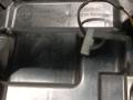 кожух рулевой колонки BMW X7 G07 2021, 3.0 л., B58B30C, бензин, АКПП, a96, внедорожник 5 дв., полный привод, 51457952184, 7952184 - фото №13
