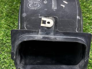 воздуховод BMW X5 G05 2019, 4.4 л., N63 B44 C, бензин, АКПП, а300, внедорожник 5 дв., полный привод, 51747421700, 7421700