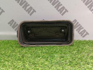 воздухозаборник BMW 5 серия G30/G31 [рестайлинг] G30 2021, 2.0 л., B46 B20 B, бензин, 668, седан, полный привод, 9301576, 64319301576