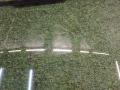 стекло заднее BMW 5 серия G30/G31 [рестайлинг] G30 2021, 2.0 л., B46 B20 B, бензин, 668, седан, полный привод, 51317388750, 7388750 - фото №8