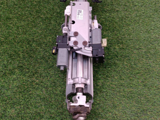 рулевая колонка BMW X7 G07 2021, 4.4 л., N63B44D, бензин, АКПП, c27 arktis-grau brillanteffekt, внедорожник 5 дв., полный привод, 32306894879, 6894879