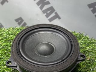 динамик BMW X5 G05 2019, 4.4 л., N63 B44 C, бензин, АКПП, а300, внедорожник 5 дв., полный привод, 65132622518, 2622518