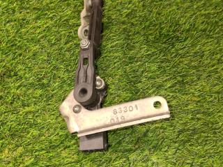 датчик дорожного просвета BMW X7 G07 [рестайлинг] G07 2024, 3.0 л., B58B30P, бензин, АКПП, карбон шварц 416, полный привод, 6895467, 37146895467, 8850049