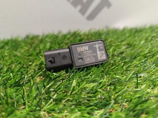 датчик абсолютного давления BMW X7 G07 [рестайлинг] G07 2024, 3.0 л., B58B30P, бензин, АКПП, карбон шварц 416, полный привод, 188373655, 8489539, 17692211