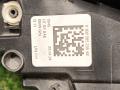 фара левая BMW 5 серия G60/G61 2024, 2.0 л., b48b20s, бензин, АКПП, с4а, седан, полный привод, 5A87907, 63115A87907, 5A798D5 - фото №7