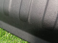 Пластик заднего борта BMW X5 G05 [рестайлинг] G05 2024, 3.0 л., B58B30P, бензин, АКПП, a300, внедорожник 5 дв., полный привод, 51497441649, 7441649 - фото №2
