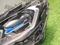 фара левая BMW 4 Gran Coupe G26 2023, 2.0 л., B46 B20 B, бензин, АКПП, лифтбэк, 63119851049, 9851049, 5A04585 - фото №9