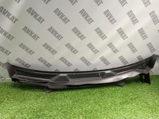 дождевик BMW X3 G01 2019, 3.0 л., B58 B30 A, бензин, a300, внедорожник 5 дв., полный привод, 7399015, 51717399015