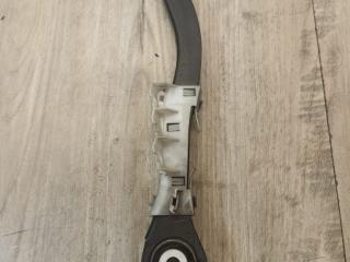 рычаг задний левый BMW X5 G05 [рестайлинг] G05 2023, 3.0 л., B58B30P, бензин, АКПП, 475, внедорожник 5 дв., полный привод, 33306878029, 6878029