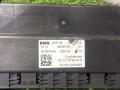 блок управления VDP BMW X7 G07 [рестайлинг] G07 2024, 3.0 л., B58B30P, бензин, АКПП, карбон шварц 416, полный привод, 8859730, 37148859730 - фото №2