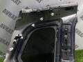 стекло кузовное боковое левое BMW X7 G07 [рестайлинг] G07 2024, 3.0 л., B58B30P, бензин, АКПП, карбон шварц 416, полный привод, 51377444115, 7444115 - фото №3