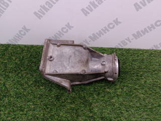 кронштейн полуоси BMW X7 G07 2019, 3.0 л., B58B30C, бензин, АКПП, a96, внедорожник 5 дв., полный привод, 8639383, 31508639382, 8639382