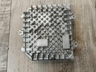 блок розжига ксенона BMW X3 G01 2020, 3.0 л., B58B30B, бензин, c1m, внедорожник 5 дв., полный привод, 8491414, 63115A02730, 5A02730