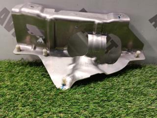 кронштейн (крепление) BMW X7 G07 [рестайлинг] G07 2023, 3.0 л., B58B30P, бензин, a96, внедорожник 5 дв., полный привод, 51759477798, 9477798