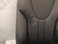 обшивка салона BMW X7 G07 2019, 3.0 л., B58B30C, бензин, c1m, внедорожник 5 дв., полный привод, 52108493231, 8493231, 9474469, 7443479, 52108091563, 8091563 - фото №5