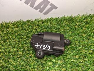 электропривод BMW 4 серия G22/G23 G22 2021, 2.0 л., B46 B20 B, бензин, АКПП, c31(portimao blau metallic), купе, полный привод, 18308686640, 8686640