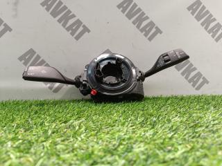 переключатель подрулевой (стрекоза) BMW X7 G07 2022, 3.0 л., B58B30C, бензин, АКПП, a96, внедорожник 5 дв., полный привод, 61315A819F1, 5A819F1