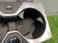 подстаканник BMW X7 G07 [рестайлинг] G07 2024, 3.0 л., B58B30P, бензин, АКПП, карбон шварц 416, полный привод, 6828775, 51167950998, 7950998 - фото №5