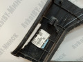 обшивка багажника BMW X7 G07 2019, 3.0 л., B58B30C, бензин, АКПП, a96, внедорожник 5 дв., полный привод, 7438968, 7438972, 51477438968 - фото №5