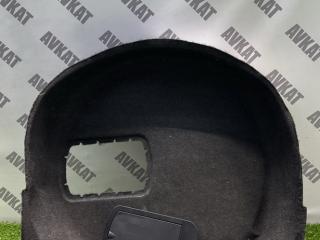 пол багажника BMW X7 G07 [рестайлинг] G07 2024, 3.0 л., B58B30P, бензин, АКПП, карбон шварц 416, полный привод, 51475A01831, 5A01831