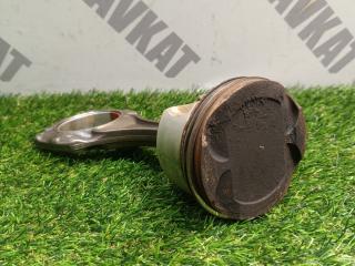 поршень BMW X5 G05 2019, 4.4 л., N63 B44 C, бензин, АКПП, а300, внедорожник 5 дв., полный привод, 11247852246, 7852246, 11258600381, 8600381, 11247617338, 7617338, 11247617339, 7617339, 11257556955, 7556955, 11258485797, 8485797