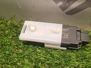 Приемник дистанционного управления BMW X7 G07 [рестайлинг] G07 2023, 3.0 л., B58B30P, бензин, a96, внедорожник 5 дв., полный привод, 5A81724, 61355A81724