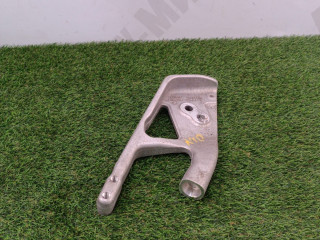 Кронштейн балки BMW X7 G07 2019, 3.0 л., B58B30C, бензин, c1m, внедорожник 5 дв., полный привод, 6878754, 31106878754