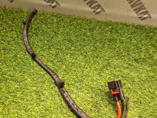 разъем (фишка) проводки BMW X7 G07 [рестайлинг] G07 2023, 3.0 л., B58B30P, бензин, a96, внедорожник 5 дв., полный привод, 2291389-1, 2291383-1B, 2291389, 2291383