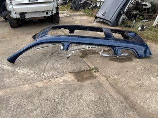 крыша BMW X7 G07 2019, 3.0 л., B58B30C, бензин, c1m, внедорожник 5 дв., полный привод, 41008497702, 8497702