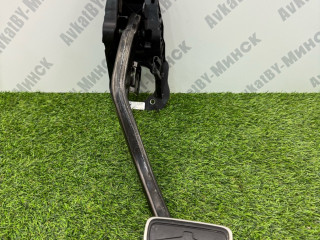 педаль тормоза BMW X7 G07 2019, 3.0 л., B58B30C, бензин, АКПП, a96, внедорожник 5 дв., полный привод, 6873112, 35006873112, 6874279