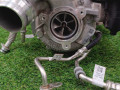 турбина BMW X5 G05 [рестайлинг] G05 2024, 3.0 л., B58B30P, бензин, АКПП, a300, внедорожник 5 дв., полный привод, 8489597, 11655A34710, 11658489597, 5A34710 - фото №3
