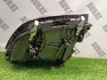 фара правая BMW X4 G02 [рестайлинг] G02 2024, 2.0 л., B46 B20 B, бензин, АКПП, a96, внедорожник 5 дв., полный привод, 5A29214, 5A0E618, 5A0E632, 5A0E602, 63115A29214, 5A0AFC0 - фото №8